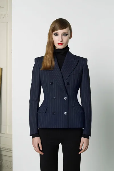Look 39